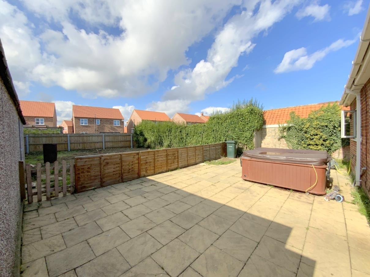 Clay Lane, HoltonLeClay, Grimsby Argyle Estate Agents